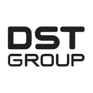 DST Group